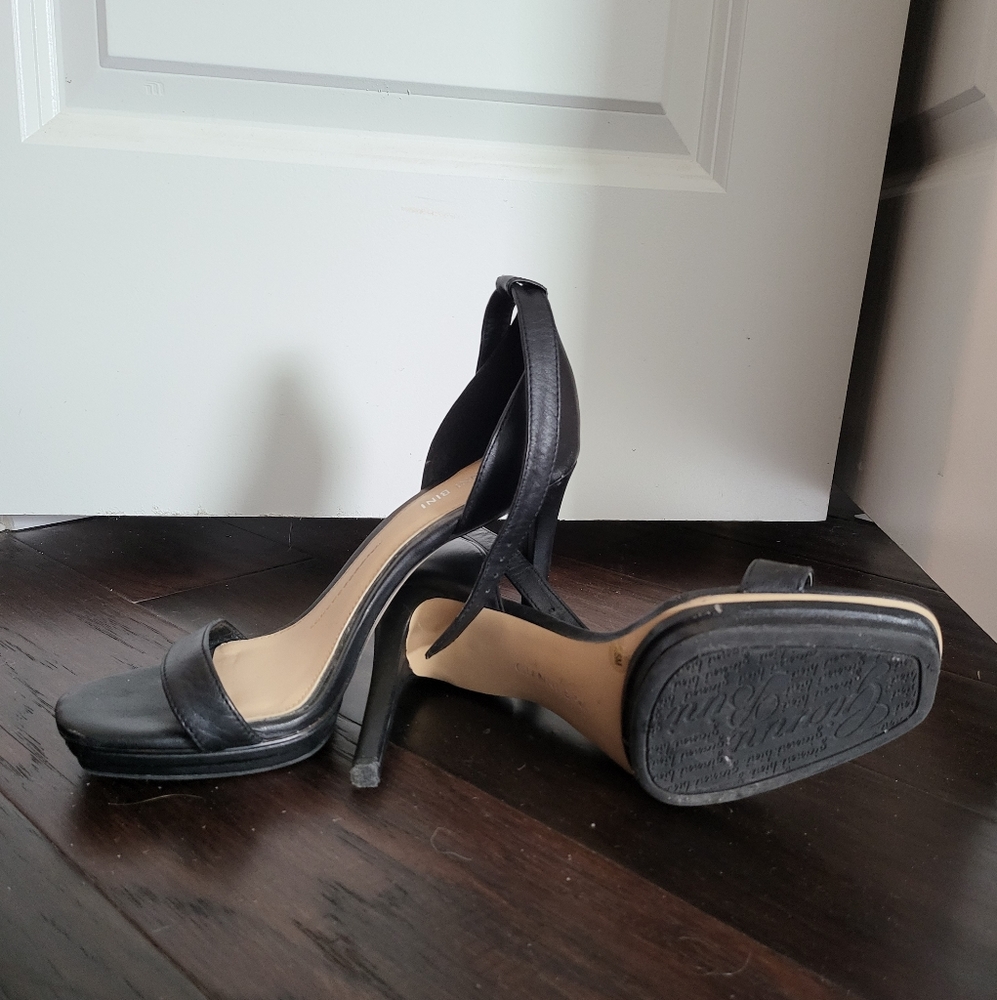 Gianni Bini - Picture 2 of 2